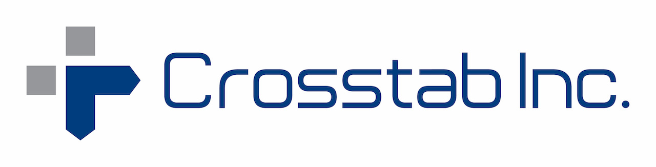 株式会社Crosstab