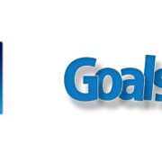Goal Start Up Growth Hacking Begin  - geralt / Pixabay